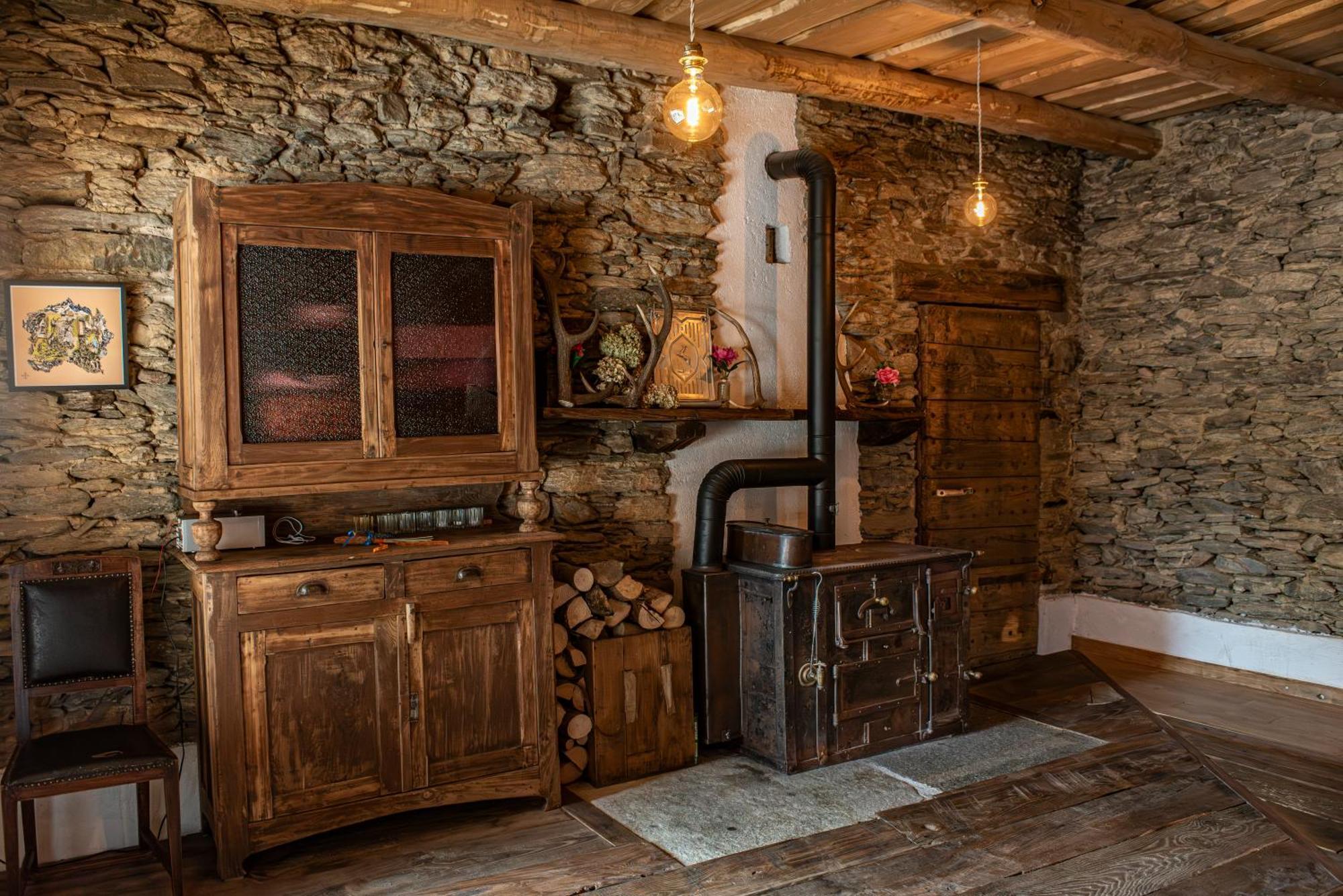 Agribenessere Agli Abatti Barge Екстер'єр фото